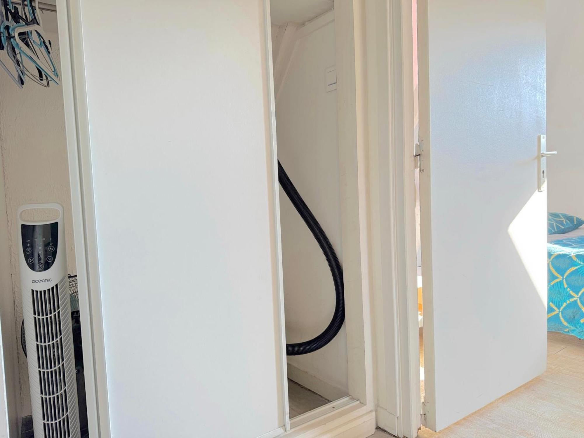 Charme Vieux Lille Apartment 1 Chambre 24H24H Access Eksteriør billede